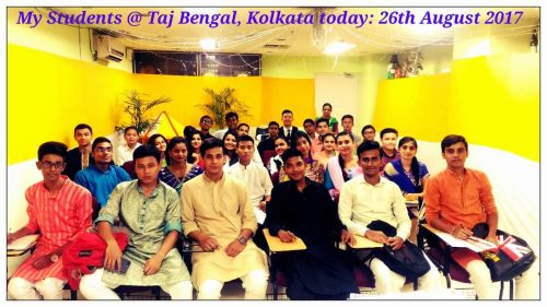 WhatsApp Image 2025-07-24 at 9.16.53 PM