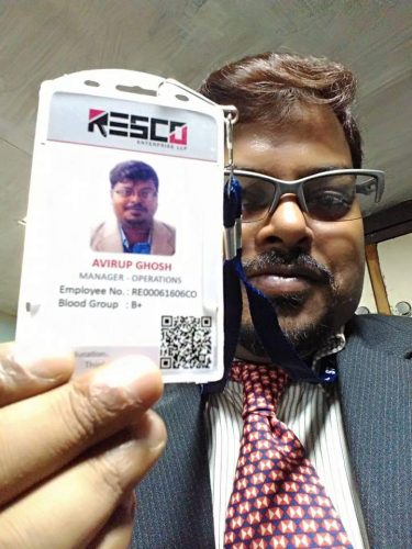 WhatsApp Image 2025-07-24 at 9.16.54 PM (1)