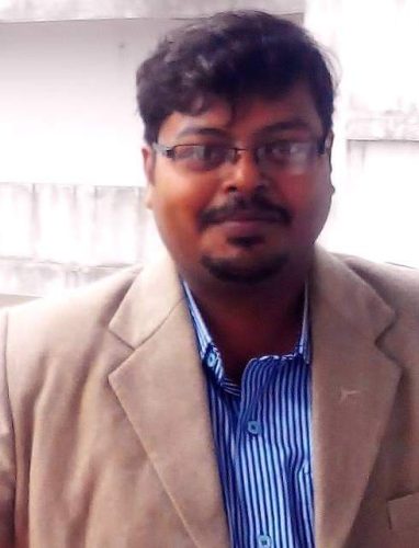 WhatsApp Image 2025-07-24 at 9.16.54 PM