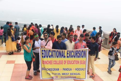 WhatsApp Image 2025-07-24 at 9.16.55 PM (2)