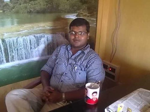 WhatsApp Image 2025-07-24 at 9.16.57 PM