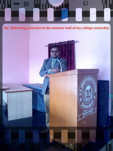 WhatsApp Image 2025-07-24 at 9.16.58 PM