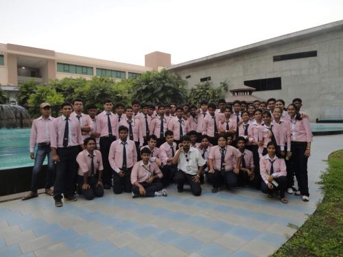 WhatsApp Image 2025-07-24 at 9.16.59 PM (1)