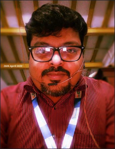 WhatsApp Image 2025-07-24 at 9.17.00 PM