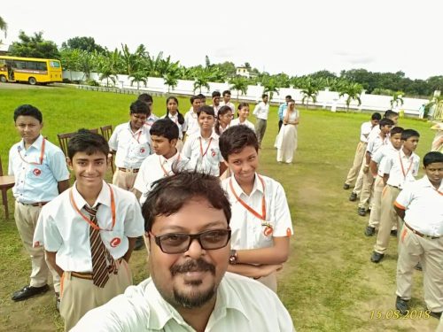 WhatsApp Image 2025-07-24 at 9.17.01 PM (2)