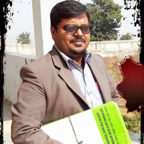 WhatsApp Image 2025-07-24 at 9.17.01 PM