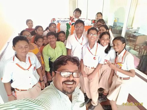 WhatsApp Image 2025-07-24 at 9.17.02 PM (1)