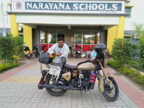 WhatsApp Image 2025-07-24 at 9.17.02 PM (2)