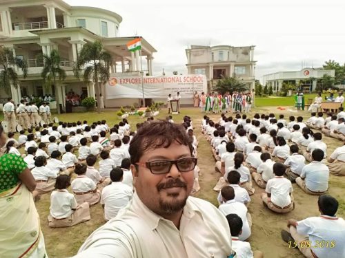 WhatsApp Image 2025-07-24 at 9.17.02 PM